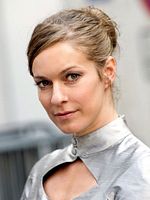 poster de Prête à tout pour mes enfants (TV)