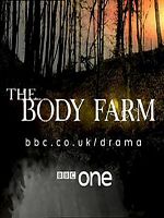image de The Body Farm