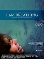 poster de I Am Breathing