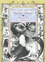 poster de Flaming Creatures