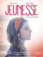 poster de Jeunesse