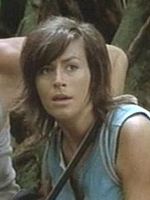 poster de Vacances mortelles (TV)