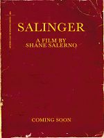 poster de Salinger