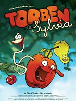 poster de Torben et Sylvia