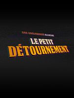 image de Le Petit Détournement