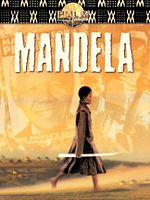 poster de Mandela