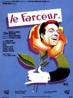 Le Farceur