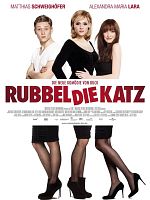 poster de Jeux de rôles