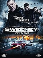 The Sweeney