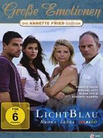 poster de Nouvelle vie sous les tropiques