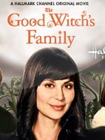 poster de La magie de la famille