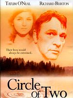 poster de Circle of Two