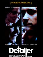 poster de Detaljer