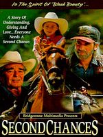 poster de Le ranch de l'amour