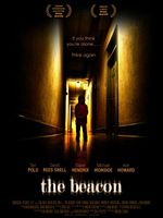 poster de The Beacon