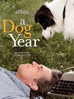poster de A Dog Year