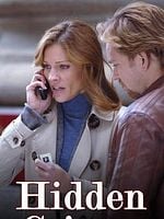 poster de Indices cachés