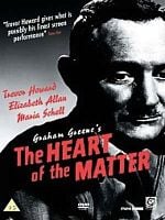 poster de Le Fond du problème