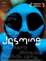 Ciné-concert Jasmine