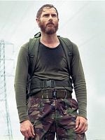 image de Southcliffe