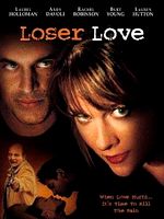 poster de Loser Love