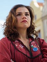 poster de Rendez-vous l'an prochain