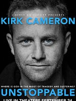 poster de Unstoppable