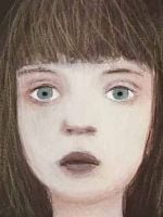 poster de Via Curiel 8