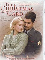 poster de Où la magie commence...