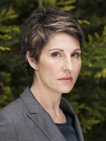 image de Qui a tué mon fils ?