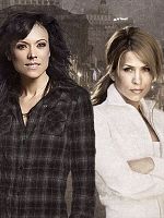 image de Nikki & Nora: The N&N Files