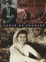 poster de O Canto da saudade