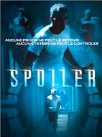 poster de Spoiler