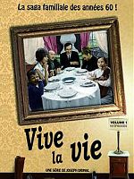 image de Vive la vie
