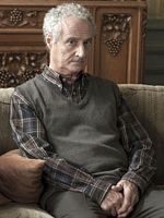 poster de Les Mauvaises têtes (TV)