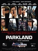 Parkland