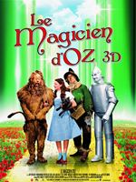 Le Magicien d'Oz