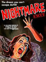 poster de Nightmare