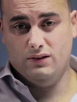 poster de Il faut qu'on parle...