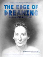 poster de The Edge of Dreaming