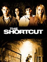 poster de The Shortcut