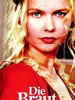 poster de Die Braut