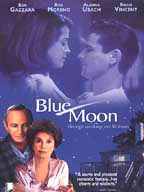 poster de Blue Moon