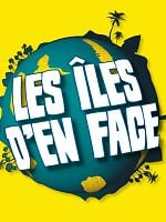 image de Les Iles d'en face