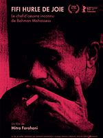 poster de Fifi hurle de joie
