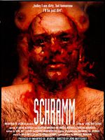 poster de Schramm