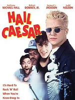 poster de Hail Caesar