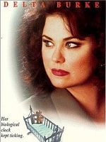 poster de Le berceau de la vengeance