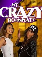 image de My Crazy Roommate