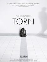 poster de Torn